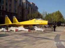 上佳手工精品汽車(chē)模型制品廠 為您提供高品質(zhì)收藏與租用服務(wù)